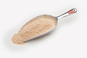 זנגביל (ג'ינגר) טחון - 1 ק"ג 