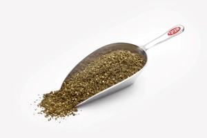 זעתר - 120 גרם