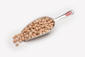 חומוס ספרדי - 2 ק"ג 