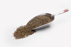 טימין - 50 גרם