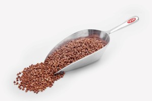 כוסמת - 2 ק"ג 