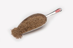 זרעי כמון - 100 גרם