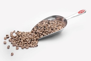 לוביה לבנה - 2 ק"ג 