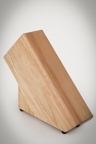 מעמד סכינים 83715 KOM-KOM