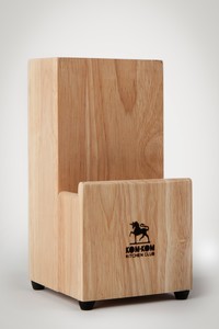 מעמד סכינים KOM-KOM SK1-BOX    