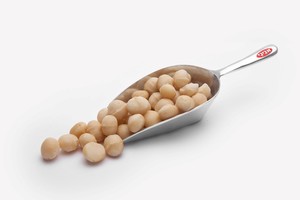 מקדמיה - 1 ק"ג