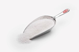 סודה לשתיה - 300 גרם