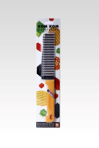 סכין גלית 011 KOM-KOM