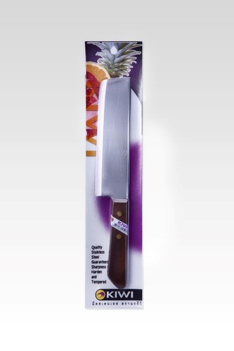 סכין טבח KIWI 172  