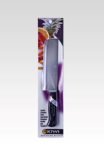 סכין טבח KIWI 172P 