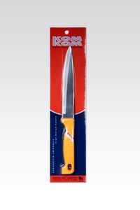 סכין טבח 197 KOM-KOM