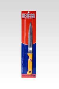 סכין טבח 198 KOM-KOM