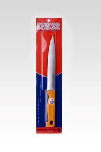 סכין טבח KOM-KOM 198A 