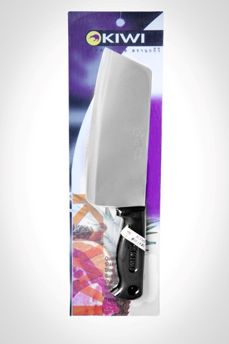 סכין טבח   KIWI 211P