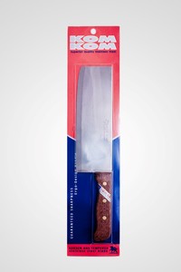 סכין טבח 22 KOM-KOM