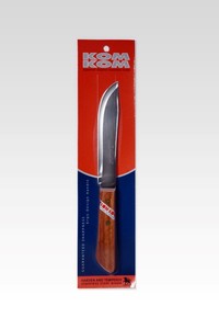 סכין טבח KOM-KOM 246