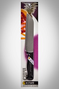 סכין טבח 477 KIWI