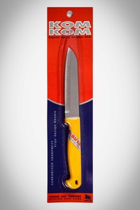 סכין מטבח 194 KOM-KOM