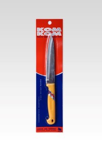 סכין מטבח 195 KOM-KOM