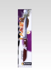 סכין מטבח 501 KIWI
