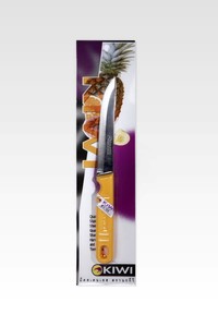 סכין מטבח 511 KIWI