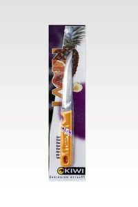 סכין סטייק  KIWI 511S