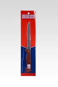 סכין פילוט KOM-KOM 926AK 