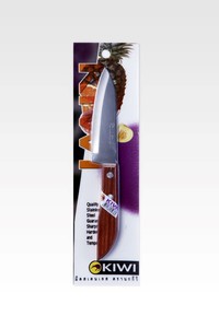 סכין לפירות 503 KIWI
