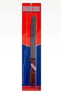 סכין קונדיטור 927 KOM-KOM