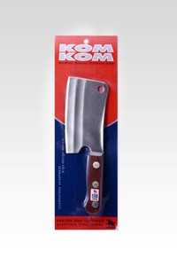 סכין קופיץ  KOM-KOM 860A 