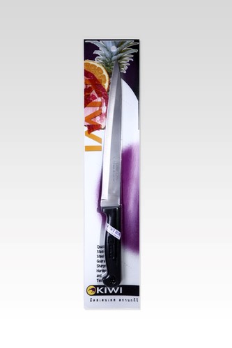 סכין טבח 199 KIWI