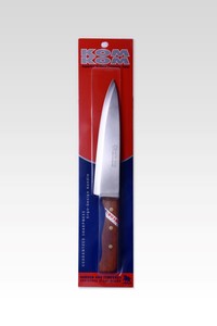 סכין שף 288 KOM-KOM