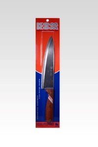 סכין שף 922 KOM-KOM