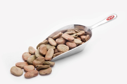 פול גדול - 2 ק