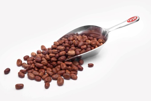 פול מצרי - 2 ק