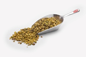 פיסטוק גרוס - 1 ק"ג