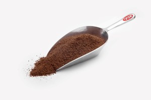 פלפל אנגלי טחון - 50 גרם