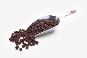 פלפל אנגלי שלם - 100 גרם