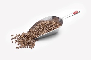 פלפל לבן שלם - 1 ק"ג