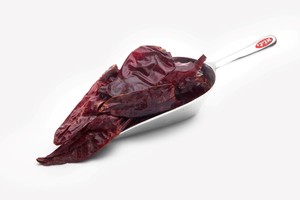 פלפל מתוק שלם - 80 גרם