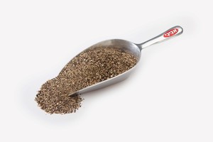 פלפל שחור גרוס - 1 ק"ג