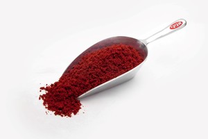 פפריקה מתוקה מרוקאית - 1 ק"ג