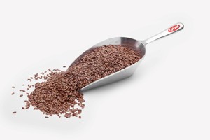 זרעי פשתן - 1 ק"ג 