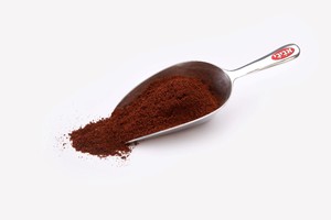 ציפורן טחונה - 1 ק"ג