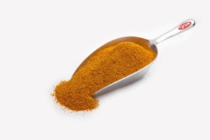 קארי - 120 גרם