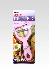 קולפן דו- כיווני KIWI