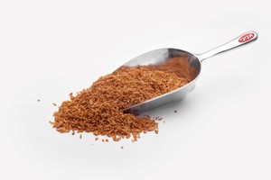 קוקוס קלוי - 1 ק"ג