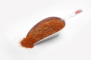 קייג'ין - 1 ק"ג 