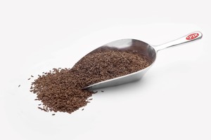 קימל שלם - 100 גרם