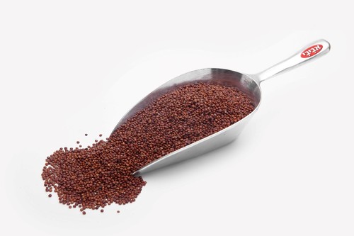 קינואה אדומה - 2 ק